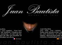 enlace juan bautista